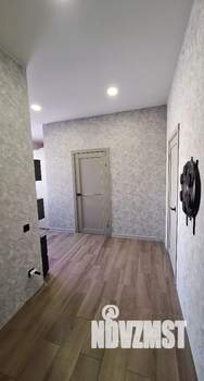 Дом 120м&sup2;, 1-этажный, участок 5 сот.  