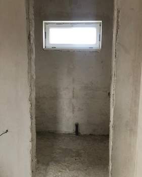 Дом 150м&sup2;, 1-этажный, участок 5 сот.  