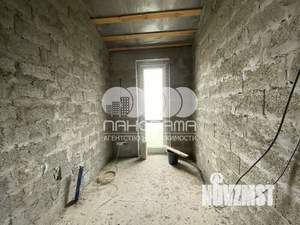 Дом 120м², 2-этажный, участок 6 сот.  