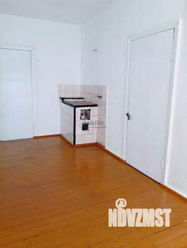 Дом 74м&sup2;, 1-этажный, участок 5 сот.  