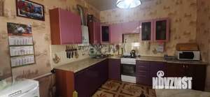 Дом 94м&sup2;, 1-этажный, участок 9 сот.  