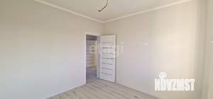 Дом 56м&sup2;, 1-этажный, участок 5 сот.  