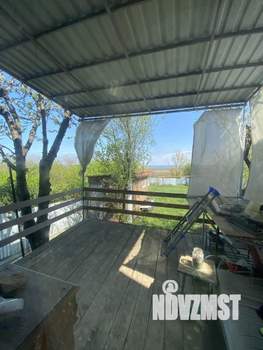 Дом 90м², 2-этажный, участок 7 сот.  