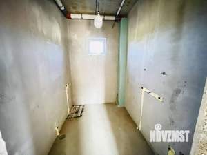 Дом 315м², 2-этажный, участок 7 сот.  