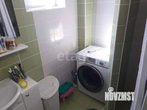 Дом 146м&sup2;, 2-этажный, участок 5 сот.  