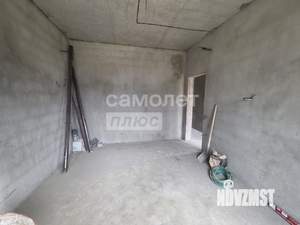 Дом 110м², 1-этажный, участок 6 сот.  