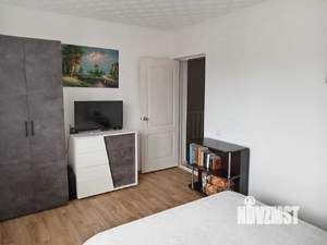 Дом 220м², 2-этажный, участок 3 сот.  