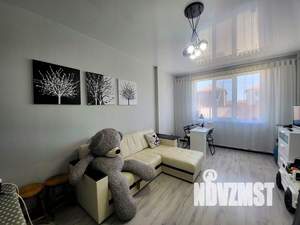 Дом 145м&sup2;, 2-этажный, участок 5 сот.  