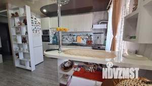 Дом 116м², 2-этажный, участок 9 сот.  