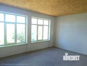 Дом 150м&sup2;, 2-этажный, участок 5 сот.  