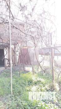 Дом 46м&sup2;, 2-этажный, участок 3 сот.  