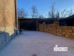 Дом 150м&sup2;, 2-этажный, участок 4 сот.  