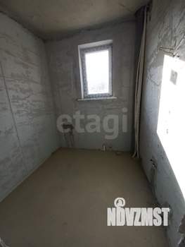 Дом 154м², 2-этажный, участок 4 сот.  