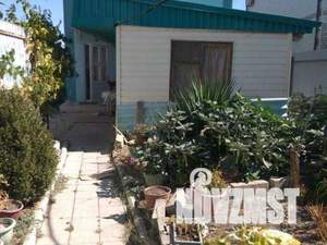 Дом 103м&sup2;, 2-этажный, участок 4 сот.  