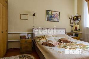 Дом 240м², 2-этажный, участок 15 сот.  
