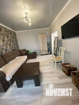 Дом 176м², 2-этажный, участок 5 сот.  