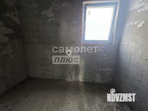 Дом 170м&sup2;, 2-этажный, участок 5 сот.  