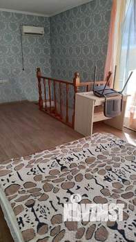 Дом 160м², 2-этажный, участок 20 сот.  