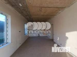 Дом 180м&sup2;, 2-этажный, участок 6 сот.  