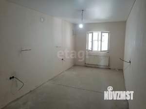 Дом 146м², 1-этажный, участок 5 сот.  