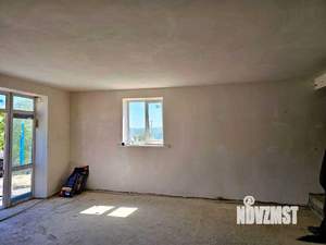 Дом 251м², 2-этажный, участок 10 сот.  