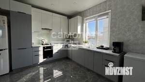 Дом 78м&sup2;, 1-этажный, участок 5 сот.  