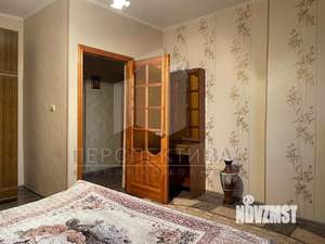 Дом 150м², 2-этажный, участок 10 сот.  