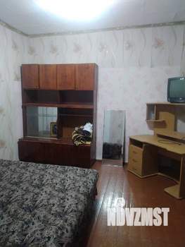 Дом 35м², 2-этажный, участок 4 сот.  