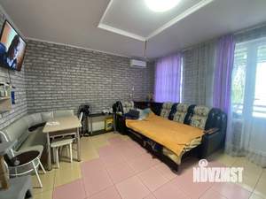 Дом 90м², 2-этажный, участок 7 сот.  