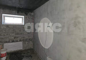Дом 391м², 2-этажный, участок 5 сот.  