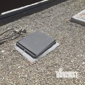 Дом 140м&sup2;, 2-этажный, участок 4 сот.  