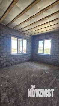 Дом 165м², 1-этажный, участок 7 сот.  