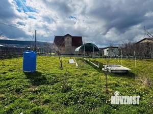 Дом 67м&sup2;, 2-этажный, участок 10 сот.  