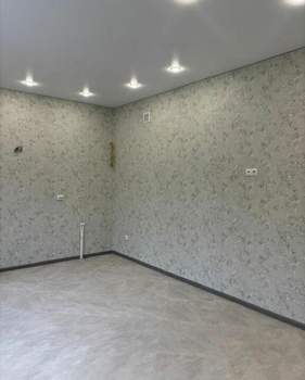 Дом 94м², 1-этажный, участок 5 сот.  