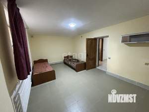 Дом 234м², 2-этажный, участок 3 сот.  