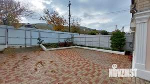 Дом 74м&sup2;, 2-этажный, участок 10 сот.  