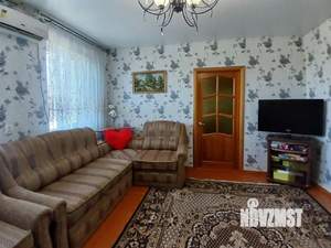 Дом 75м², 2-этажный, участок 22 сот.  