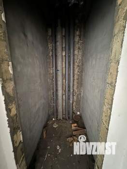 Дом 540м², 2-этажный, участок 9 сот.  