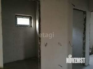 Дом 162м², 1-этажный, участок 8 сот.  