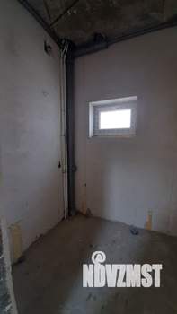 Дом 140м&sup2;, 2-этажный, участок 4 сот.  