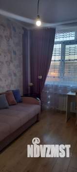 Таунхаус 121м&sup2;, 2-этажный, участок 2 сот.  