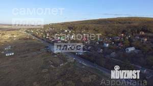 Дом 34м², 1-этажный, участок 5 сот.  