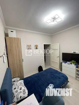 Дом 110м&sup2;, 1-этажный, участок 7 сот.  