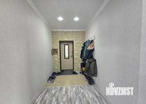 Дом 138м&sup2;, 1-этажный, участок 5 сот.  