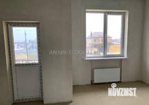Дом 170м², 2-этажный, участок 3 сот.  