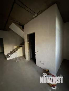 Дом 150м², 2-этажный, участок 3 сот.  