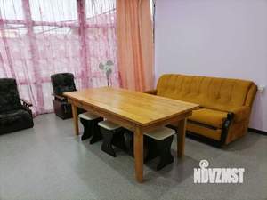 Дом 204м&sup2;, 2-этажный, участок 3 сот.  