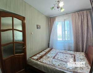 Дом 75м², 2-этажный, участок 22 сот.  