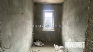 Дом 115м², 1-этажный, участок 3 сот.  