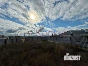 Коттедж 152м&sup2;, 2-этажный, участок 5 сот.  